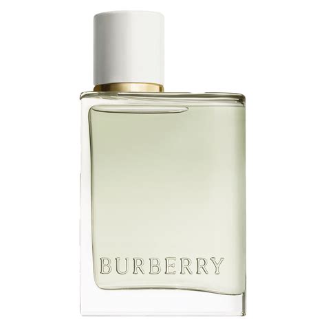 burberry her jomashop|Burberry Her eau de toilette.